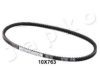 JAPKO 10X763 V-Belt